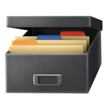 ایموجی با کلاه کابوی